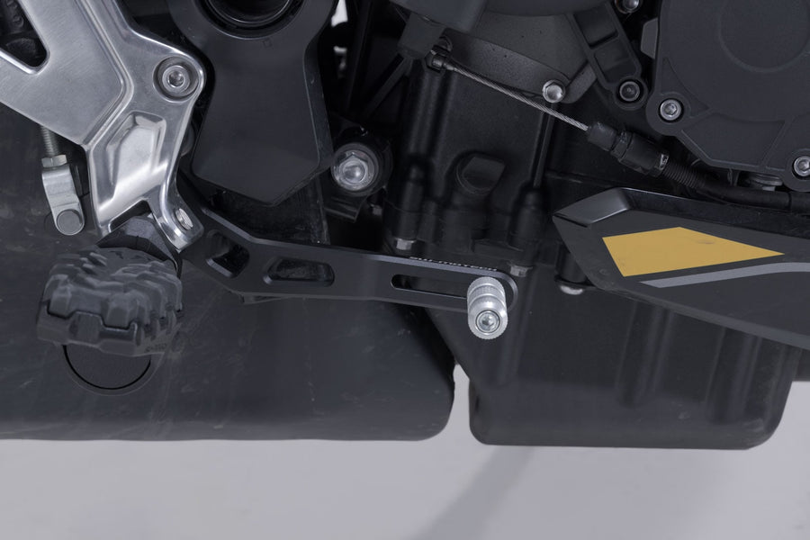 Triumph Tiger Sport 800 [2025-2026] - pedal do freio - foto 5