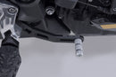 Triumph Tiger Sport 800 [2025-2026] - pedal do freio - foto 6