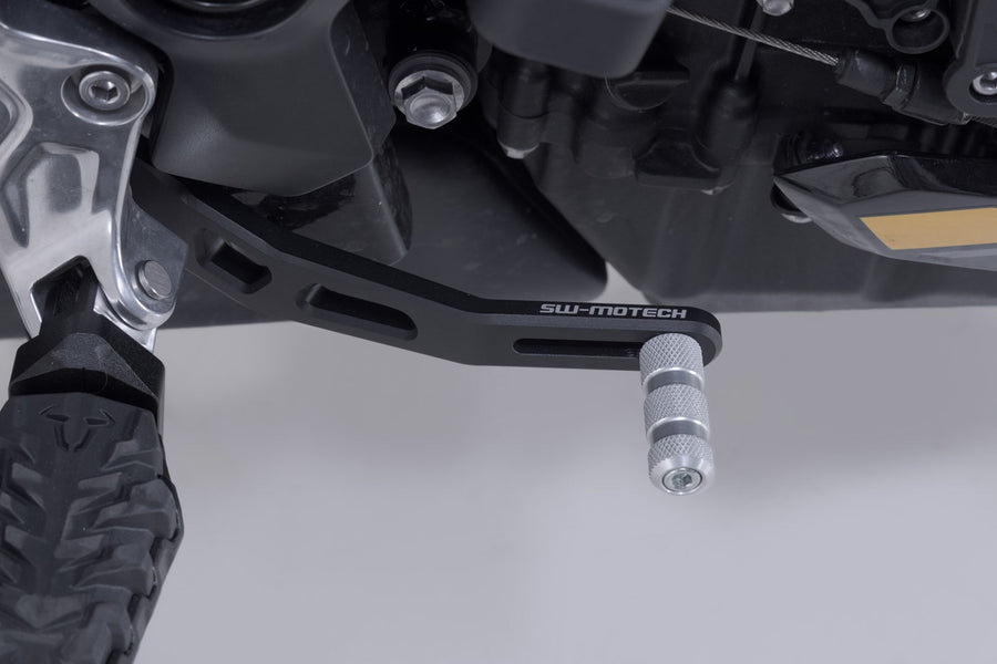 Triumph Tiger Sport 800 [2025-2026] - pedal do freio - foto 6