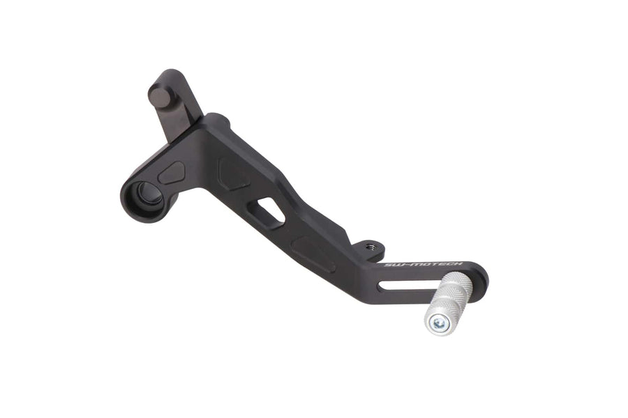 Ducati Multistrada V4 1200 [2024-2026] - pedal do freio - foto 1