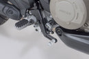 Ducati Multistrada V4 1200 S [2024-2026] - pedal do freio - foto 2