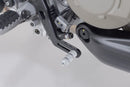 Ducati Multistrada V4 1200 S [2024-2026] - pedal do freio - foto 3