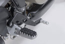 Ducati Multistrada V4 1200 S [2024-2026] - pedal do freio - foto 5