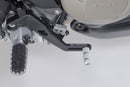 Ducati Multistrada V4 1200 [2024-2026] - pedal do freio - foto 7