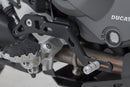 Ducati Desert X 950 [2022-2025] - pedal do freio - foto 2