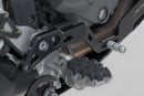 Ducati Desert X 950 [2022-2025] - pedal do freio - foto 4