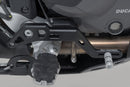 Ducati Desert X 950 [2022-2025] - pedal do freio - foto 6