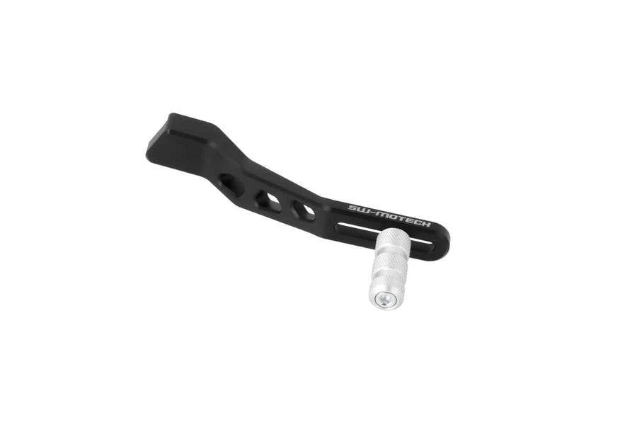 Honda XL 750 Transalp [2023-2026] - pedal do freio - foto 1