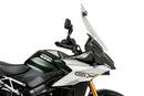 SUZUKI GSX-S 1000 GX TOURING [2025] – tela touring com tela spoiler-3