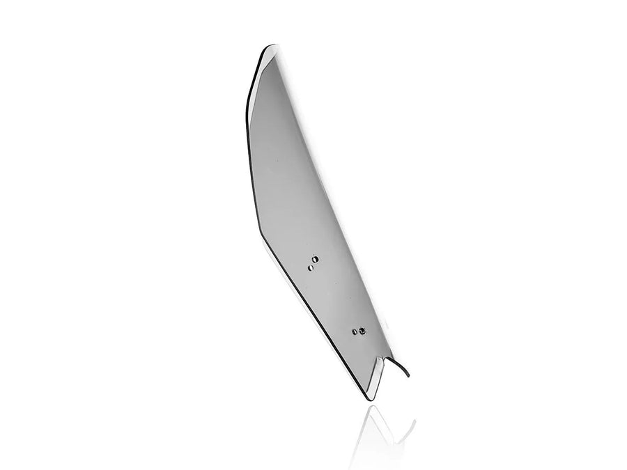 Yamaha Tenere 700 [WRS] - Windshield