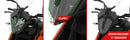 KTM 390 ADVENTURE SW [2024] – Proteção do farol – Transparente-2