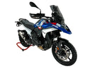 BMW R 1300 GS [WRS] - BROJA-5