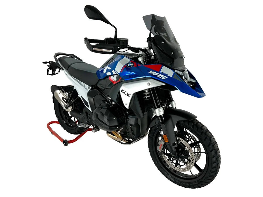 BMW R 1300 GS [WRS] - BROJA