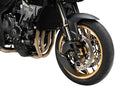 HONDA CB 1000 HORNET SP [2025] – Resfriador de freio – Look carbono-1
