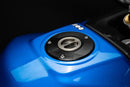 Suzuki GSX 8S [GILLES TOOLING] – Tampa do tanque