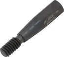 Harley-Davidson Xl 883 Sportster [1986-1989, 1991] - Werkzeug zum Entfernen/Installieren von Camplate-Stiften – Bild 10