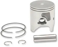 Suzuki RM 250 [PROX] – kit de pistão
