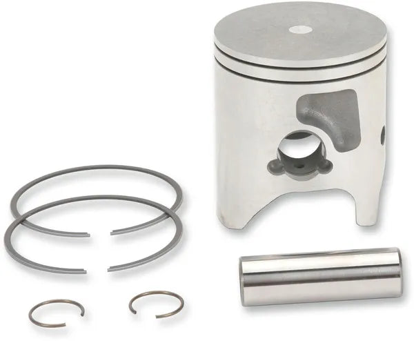Suzuki RM 250 [PROX] – kit de pistão