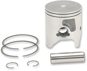 Suzuki RM 250 [PROX] – kit de pistão