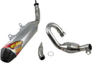 Gas EX 450 F [2021-2023] - Factory 4.1 RCT Auspuffanlage – Bild 2