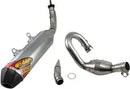 Gas EX 450 F [2021-2023] - Factory 4.1 RCT Auspuffanlage – Bild 6