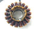 Yamaha YZF 125 RE06 [2011] - Stator com alternador de captação-4