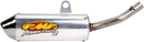 Honda CR 85 RB Expert [2003, 2005-2007] - Powercore 2 Shorty Endschalldämpfer – Bild 11