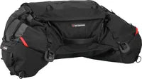 BMW R 100 CS [SW-MOTECH] – Bolsa traseira PRO Cargobag