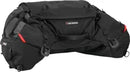 Ducati Desert X 937 [SW-MOTECH] – Bolsa traseira PRO Cargobag