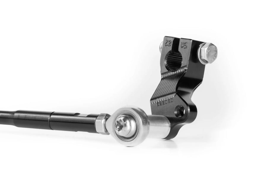 honda cb 750 [GILLES TOOLING] – kit de montagem de reversão de mudança