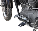modelo Harley Davidson FX [THRASHIN SUPPLY CO.] - câmbio P-54-3