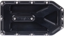 Harley Davidson Touring [THRASHIN SUPPLY CO.] – Pastilha de alavanca de freio Aggressor-2