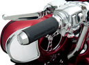 Harley Davidson Nightster 975 Special [PERFORMANCE MACHINE (PM)] - Punhos Elite Custom