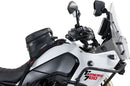 Elefant 750 [SW-MOTECH] – Bolsa tanque PRO Cross WP com sistema de alça