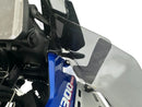 BMW R 1300 GS Adventure [WRS] – Defletores de vento laterais-3