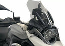 BMW R 1200 Gs [WRS] - BROJA-1