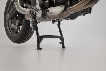 bmw f 850 gs [SW-MOTECH] – cavalete central