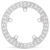 Bmw K 1600 B [2022, 2023-2024] - Hintere Halo Series Bremsscheibe – Bild 3