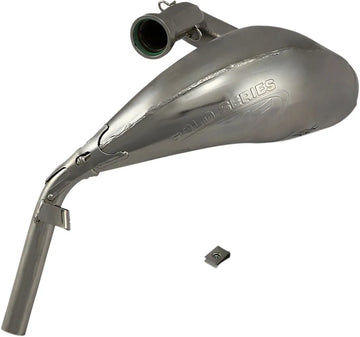 Gas MC 85 19/16 [2022] - Coletor Gold Series Fatty™ - imagem 2