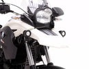 BMW F 650 GS [Denali] -Position Light Suporte-2