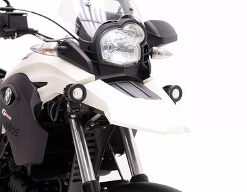 BMW F 650 GS [Denali] -Position Light Suporte - 0