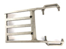 Suzuki DR 800 S SR42B [1991] - Rack de bagagem-3