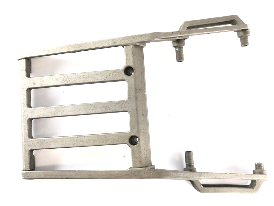 Suzuki DR 800 S SR42B [1991] - Rack de bagagem