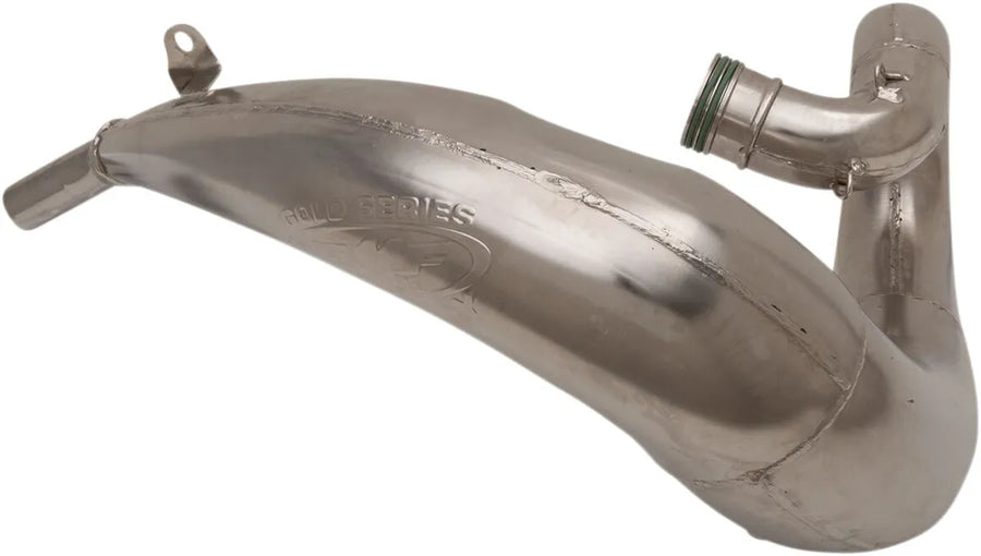 Sherco SE 250 Factory [2020-2024] - Manifold Gold Series Gnarly™ - Imagem 1