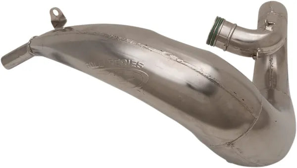 Sherco SE 300 Factory [2020-2024] - Gold Series Gnarly™ Krümmer – Bild 2