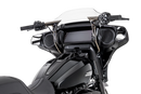 Harley-Davidson Street [ZARD] – Guiador Eagle-4