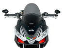 Aprilia Tuono 660 [WRS] - Windshield-8