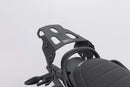 Triumph Scrambler 400 [SW-MOTECH] – Porta-bagagens de rua