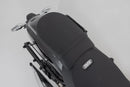 bmw r 18 [SW-MOTECH] – Porta-bagagens lateral SLC-3