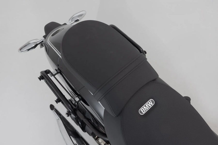 bmw r 18 [SW-MOTECH] – Porta-bagagens lateral SLC